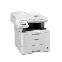 Brother DCP-L5510 DW