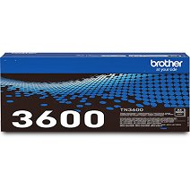 Brother TN3600