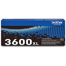 Brother TN3600XL