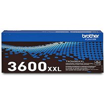 Brother TN3600XXL