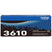 Brother TN3610