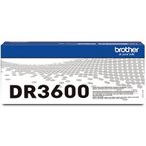 Brother DR3600