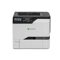 Lexmark CS727, CS727de