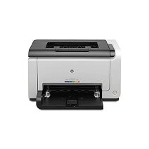 HP Color LaserJet CP1025 nw Pro