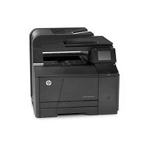 HP Color LaserJet M276 n nw Pro 200