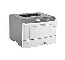 Lexmark M1145