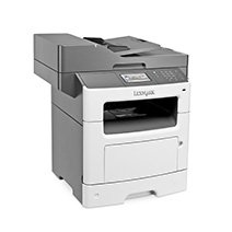 Lexmark XM1145