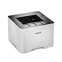 Samsung ProXpress SL-M3820, SL-M3820DW, SL-M3820ND