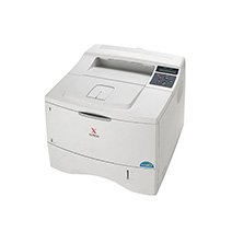 Xerox Phaser 3420