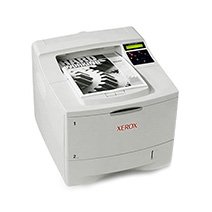 Xerox Phaser 3425