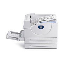 Xerox Phaser 5500B, Phaser 5500N, Phaser 5500DN, Phaser 5500DT, Phaser 5500DX