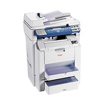 Xerox Phaser 6115, Phaser 6115MFP