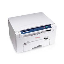 Xerox WorkCentre 3119