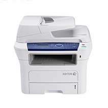 Xerox WorkCentre 3210, WorkCentre 3210N