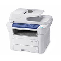 Xerox WorkCentre 3220, WorkCentre 3220DN