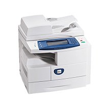 Xerox WorkCentre 4150, WC 4150p, WC 4150px, WC 4150pxf, WC 4150u