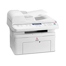 Xerox WorkCentre PE220