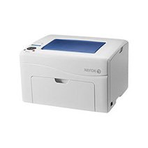 Xerox Phaser 6010, Phaser 6010N