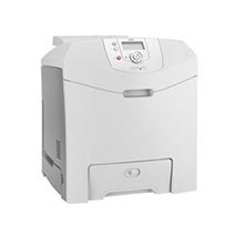 Lexmark C524, C524n, C524dn, C524dtn