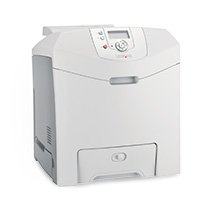 Lexmark C530, Lexmark C530dn