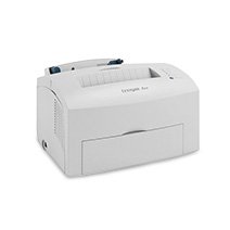 Lexmark E320