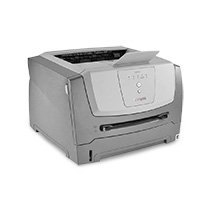 Lexmark E250, E250d, E250dn