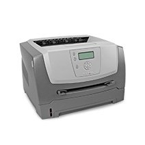 Lexmark E450, E450dn