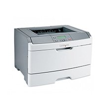 Lexmark E360, E360d, E360dn