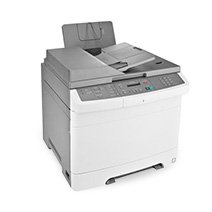 Lexmark X543, X543dn