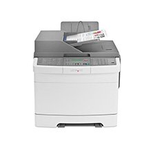 Lexmark X544, X544dn, X544dw, X544n