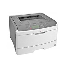 Lexmark E462, E462dn, E462dtn