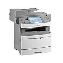 Lexmark X463, X463de, X463dn