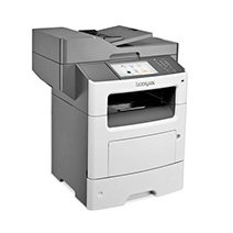 Lexmark XM3150