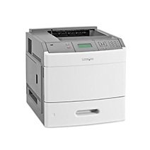 Lexmark T652, T652n, T652dn, T652dtn