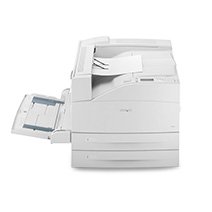 Lexmark W840, W840n, W840dn