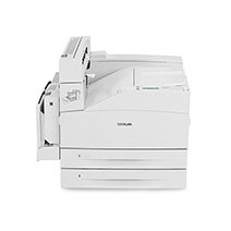 Lexmark W850, W850n, W850dn