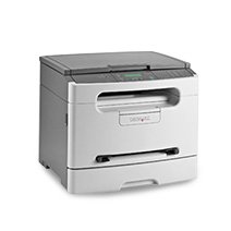 Lexmark X203, X203n