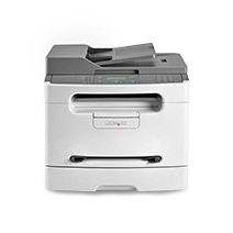 Lexmark X204, X204n