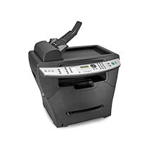 Lexmark X340, X340n