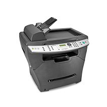 Lexmark X342, X342n