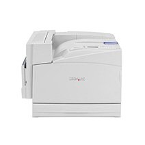 Lexmark C935, C935dn, C935dtn, C935hdn