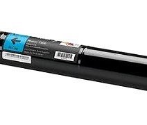 Xerox Phaser 7500 salon Wrocław, rabat