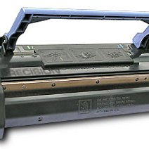 do Epson EPL-6100