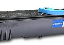 do Epson LP-2500