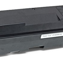 do Epson M2000