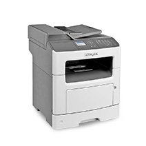 Lexmark MX317, MX317dn