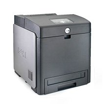 Dell 3110, Dell 3110cn