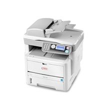 Oki ES4180 MFP