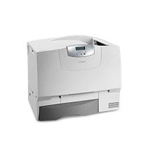 Lexmark C780n, C780dn, C780dtn