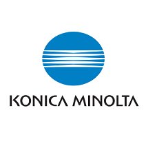 Konica Minolta